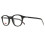 Levi's Levi's LV 1029 807 Men New Eyeglasses 3