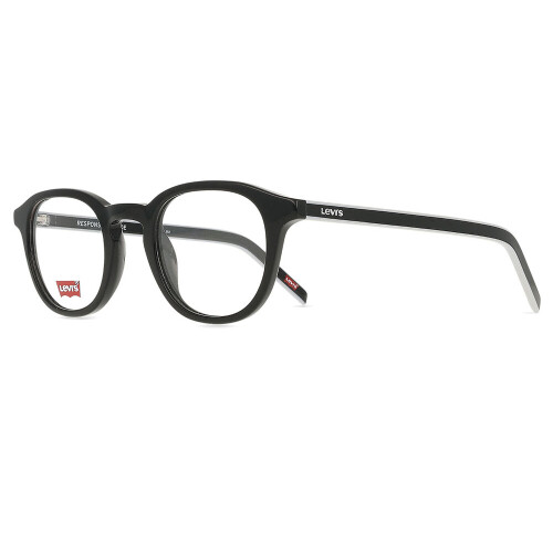 Levi's Levi's LV 1029 807 Men New Eyeglasses 2