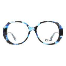Chloé CH0196O 004 Women New Eyeglasses