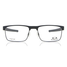 Oakley OX5153 METAL PLATE TI 515301 Men New Eyeglasses