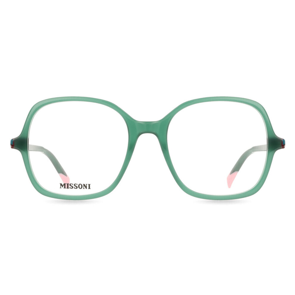 Missoni Mis 0137 Iwb Women New Eyeglasses