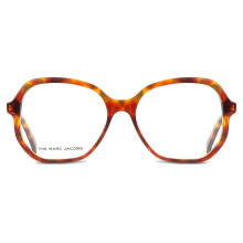 Marc Jacobs MARC 597 XLT Women New Eyeglasses