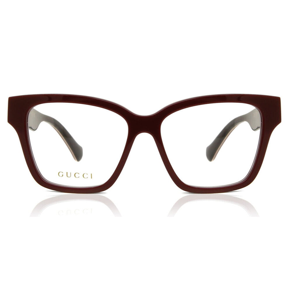 Gucci Gg1302o 005 Women New Eyeglasses
