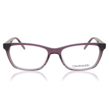 Calvin Klein CK20530 515 Women New Eyeglasses