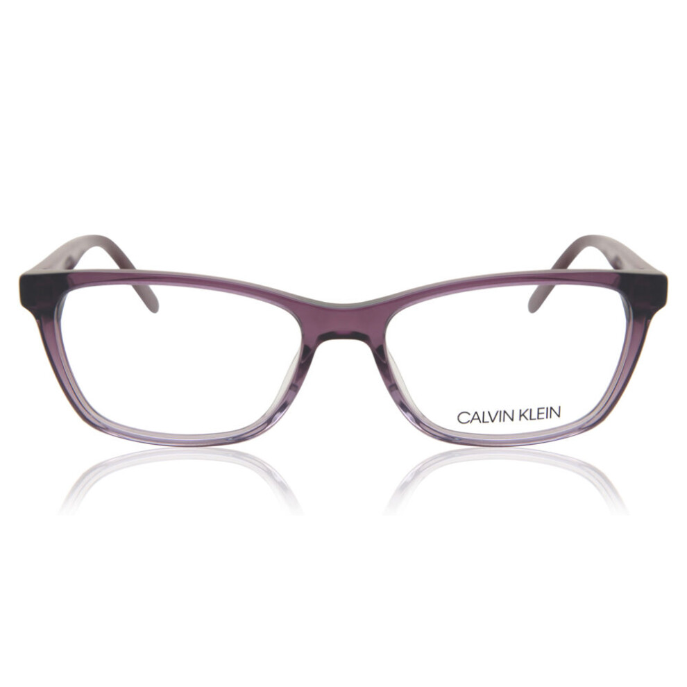 Calvin Klein Ck20530 515 Women New Eyeglasses
