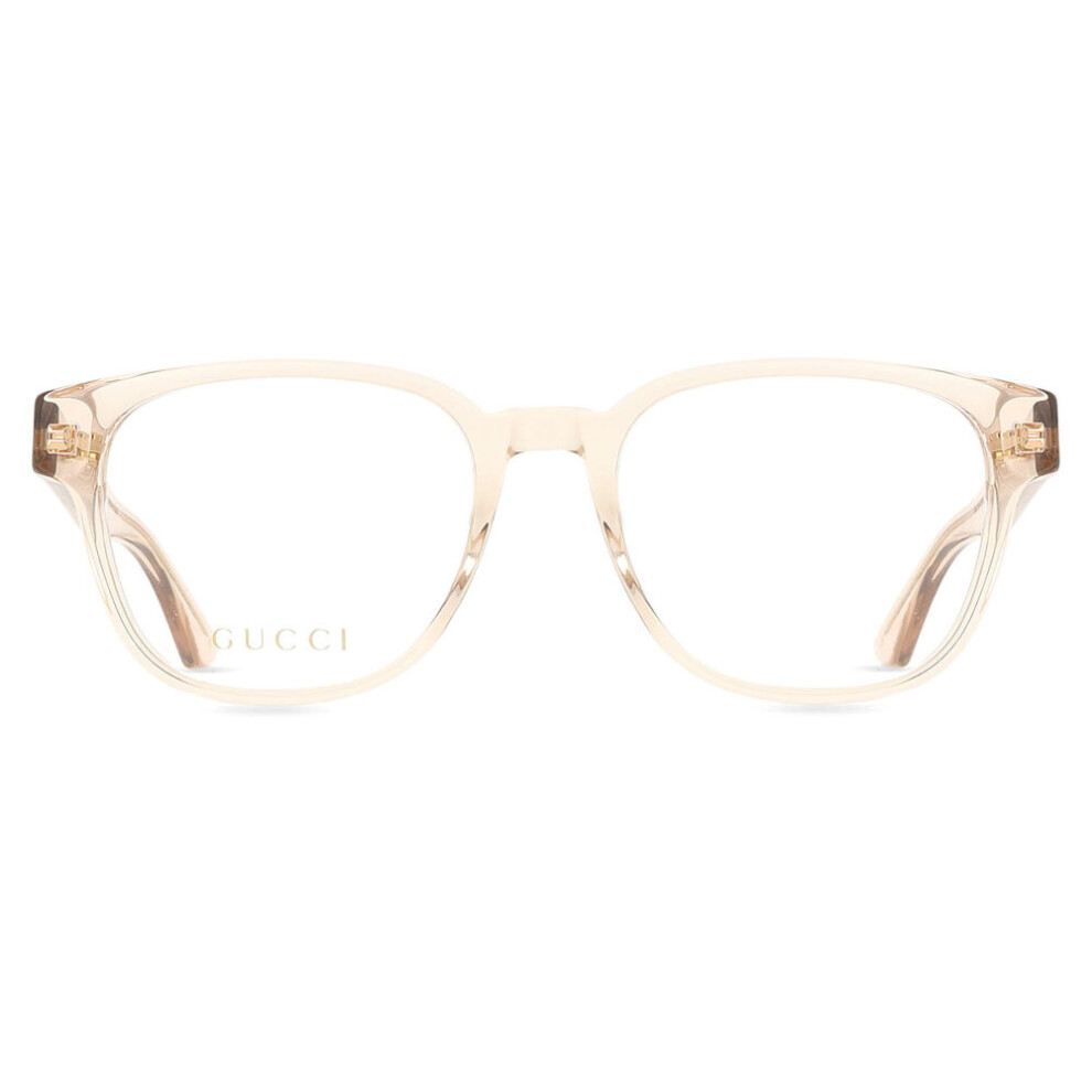 Gucci Gg1746oa Asian Fit 002 Unisex New Eyeglasses
