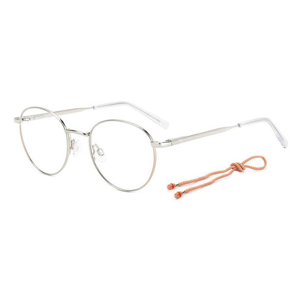 Missoni Mmi 0126 3Yz Women New Eyeglasses