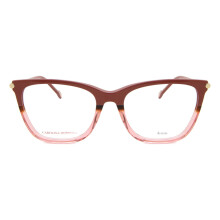 Carolina Herrera CH 0028 VA4 Women New Eyeglasses
