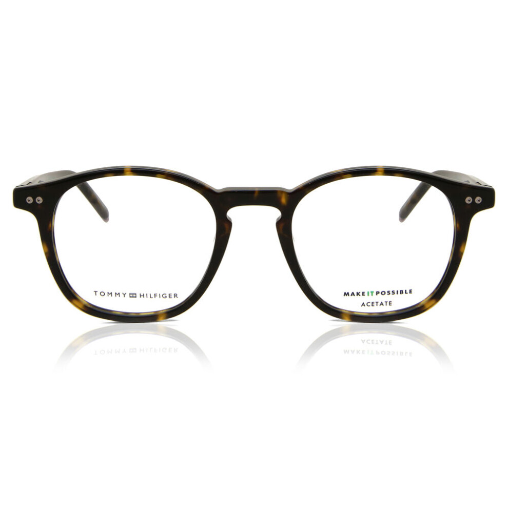 Tommy Hilfiger Th 1941 086 Men New Eyeglasses