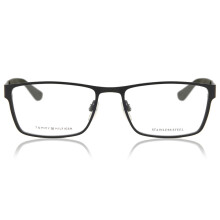 (56) Tommy Hilfiger TH 1543 PJP Men New Eyeglasses