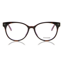 Guess GU2799 052 Women New Eyeglasses
