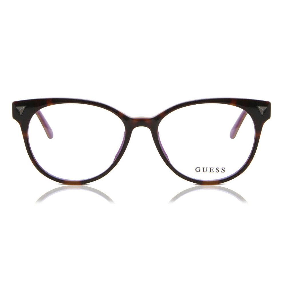 Guess Gu2799 052 Women New Eyeglasses