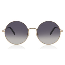 Levi's LV 1011/S J5G/9O Women New Sunglasses