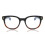 TOM FORD Tom Ford FT5807-B 005 Blue-Light Block Men New Eyeglasses 1