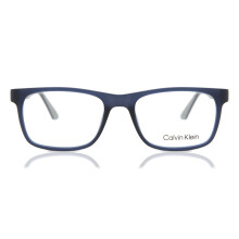 Calvin Klein CK20535 410 Men New Eyeglasses