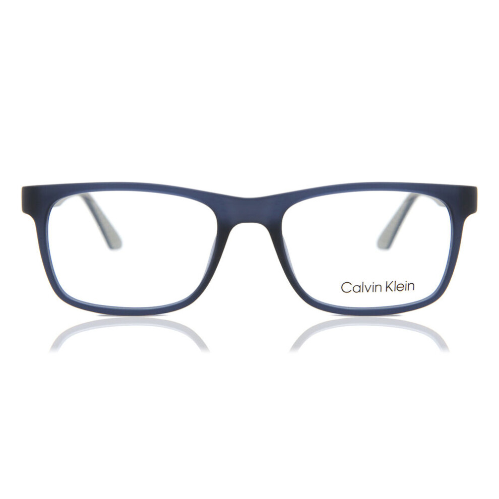 Calvin Klein Ck20535 410 Men New Eyeglasses