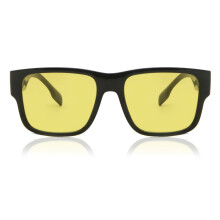 Burberry BE4358 KNIGHT 300185 Men New Sunglasses