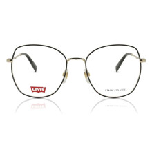 Levi's LV 5023 807 Women New Eyeglasses