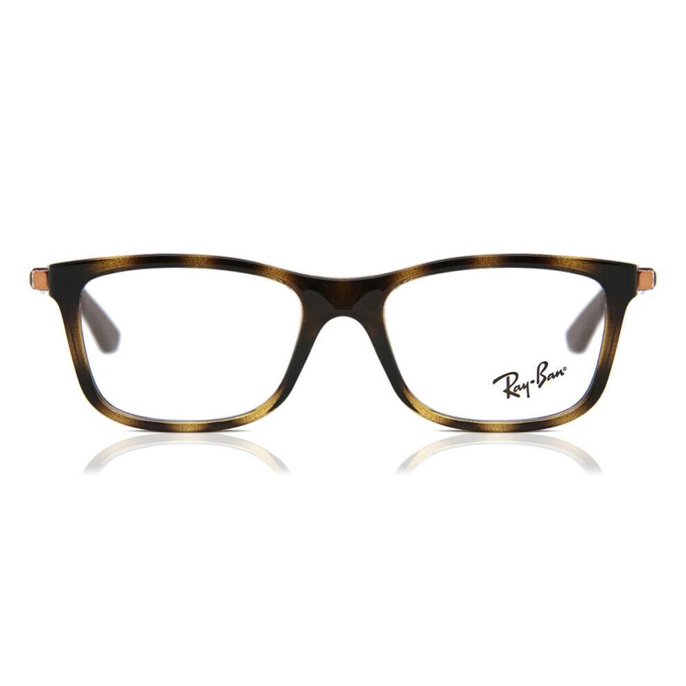 Ray Ban Kids Ray-Ban Kids Ry1549 3785 Kids New Eyeglasses