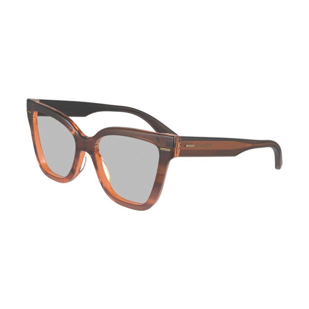 Calvin Klein Ck23543 240 Women New Eyeglasses