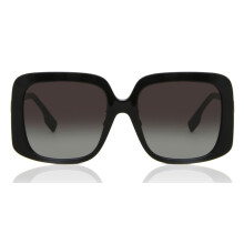 Burberry BE4363F PENELOPE Asian Fit 30018G Women New Sunglasses