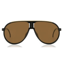 Carrera CHAMPION65/N 2M2/YL Unisex New Sunglasses