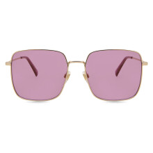 Levi's LV 1007/S 000/13 Women New Sunglasses