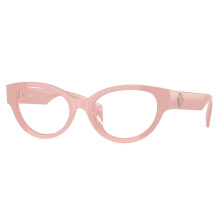 Versace VE3361U 5488 Women New Eyeglasses