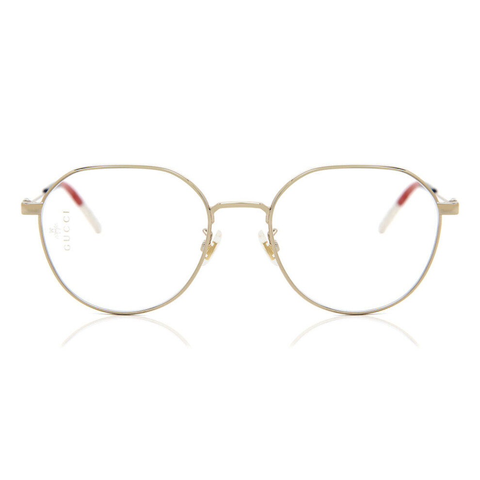 Gucci Gg0684o 003 Women New Eyeglasses