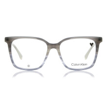 Calvin Klein CK22540 023 Unisex New Eyeglasses