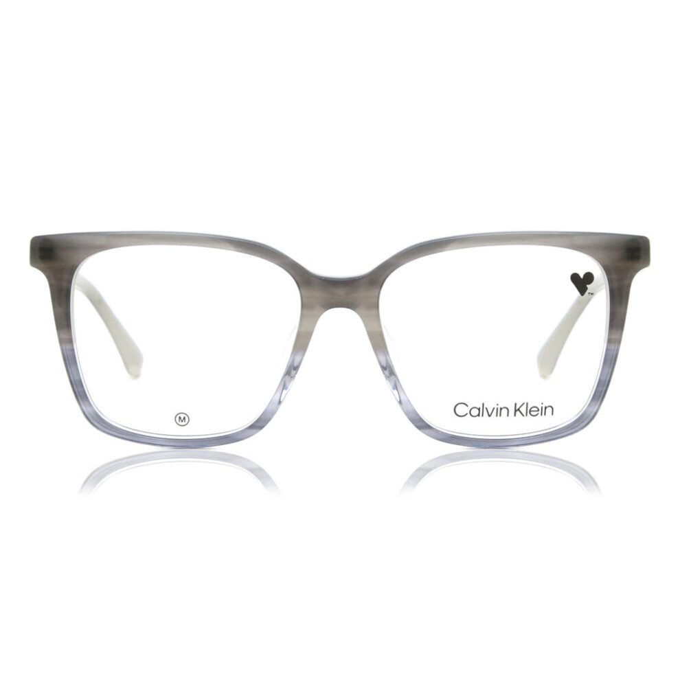 Calvin Klein Ck22540 023 Unisex New Eyeglasses