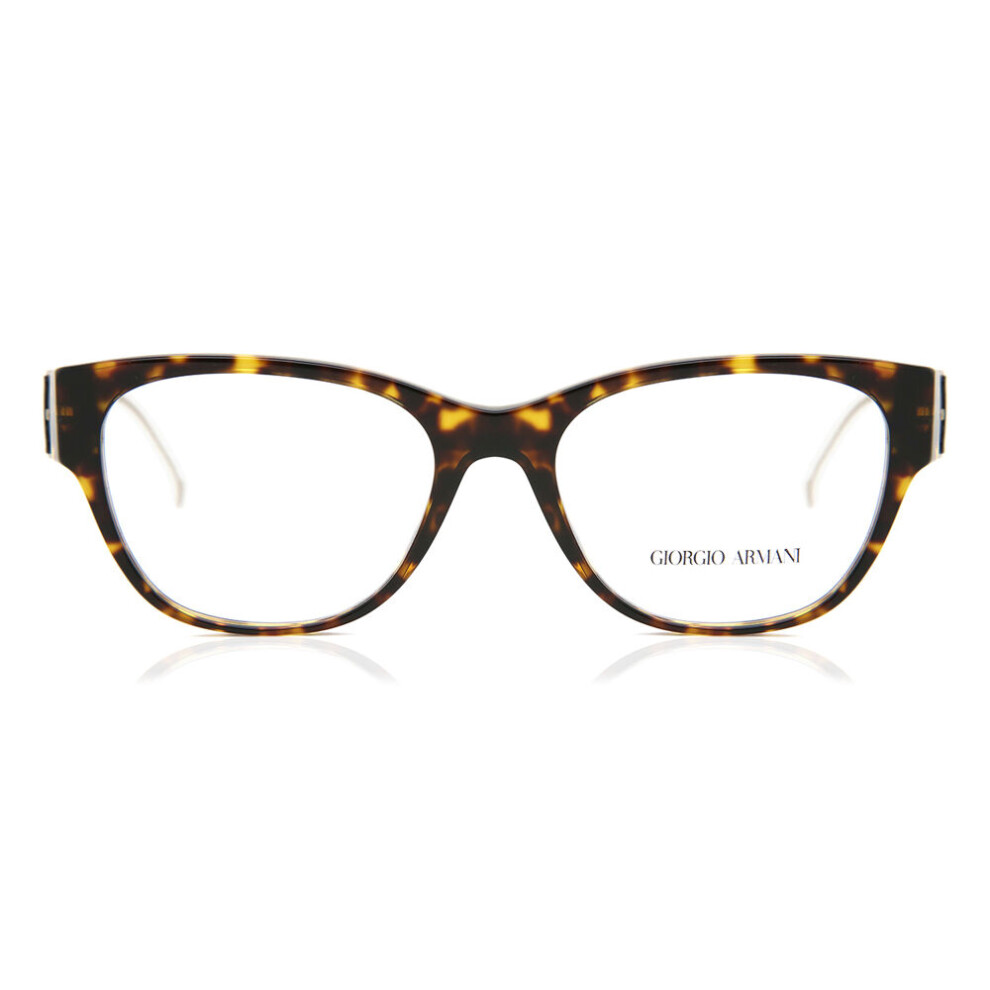 Giorgio Armani Ar7169 5026 Women New Eyeglasses