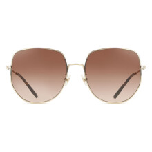Jimmy Choo JC4006BD Asian Fit 300613 Women New Sunglasses