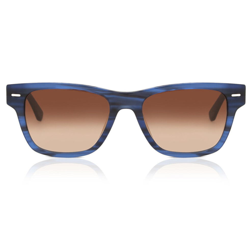 Calvin Klein Ck21528s 416 Unisex New Sunglasses