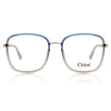 Chloé CH0034O 002 Women New Eyeglasses