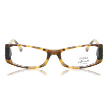 Guess GM0102 H07 Unisex New Eyeglasses