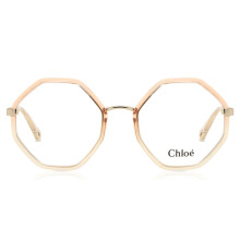 Chloé CH0132O 005 Women New Eyeglasses