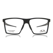 Oakley OX8052 FUTURITY 805201 Men New Eyeglasses