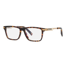 Chopard VCH357 0909 Unisex New Eyeglasses