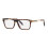 Chopard Chopard VCH357 0909 Unisex New Eyeglasses 1