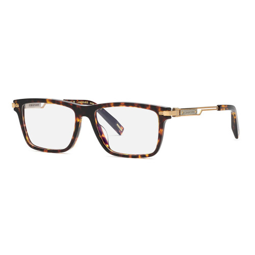 Chopard Chopard VCH357 0909 Unisex New Eyeglasses