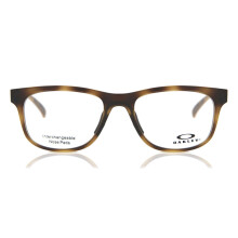 Oakley OX8175 LEADLINE RX 817502 Women New Eyeglasses