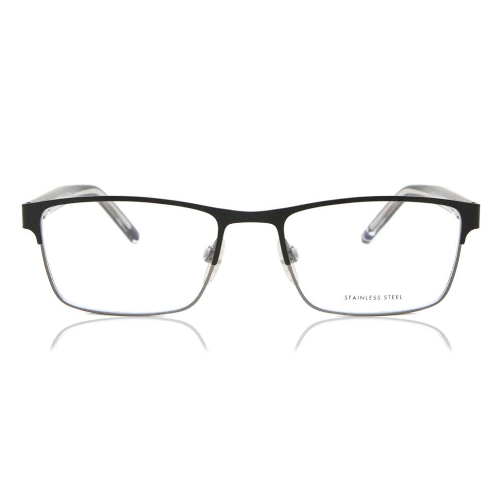 Tommy Hilfiger Th 1944 Rzz Men New Eyeglasses