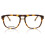 Dsquared2 Dsquared2 DQ5257 052 Men New Eyeglasses 1