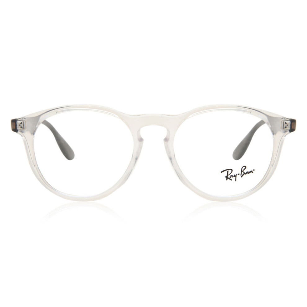 Ray Ban Kids (48) Ray-Ban Kids Ry1554 3541 Kids New Eyeglasses