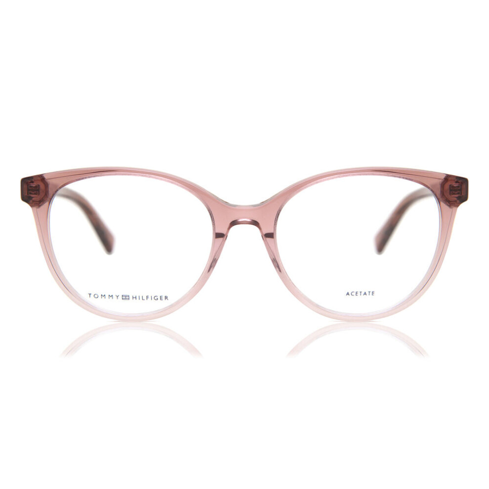Tommy Hilfiger Th 1888 Fwm Women New Eyeglasses