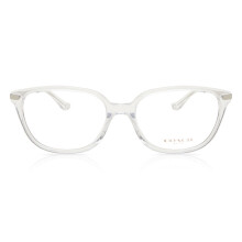 Coach HC6185 5111 Women New Eyeglasses