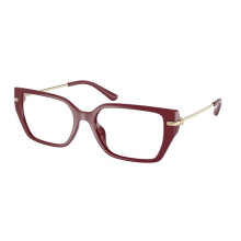 Michael Kors MK4134U CRETE 4004 Women New Eyeglasses