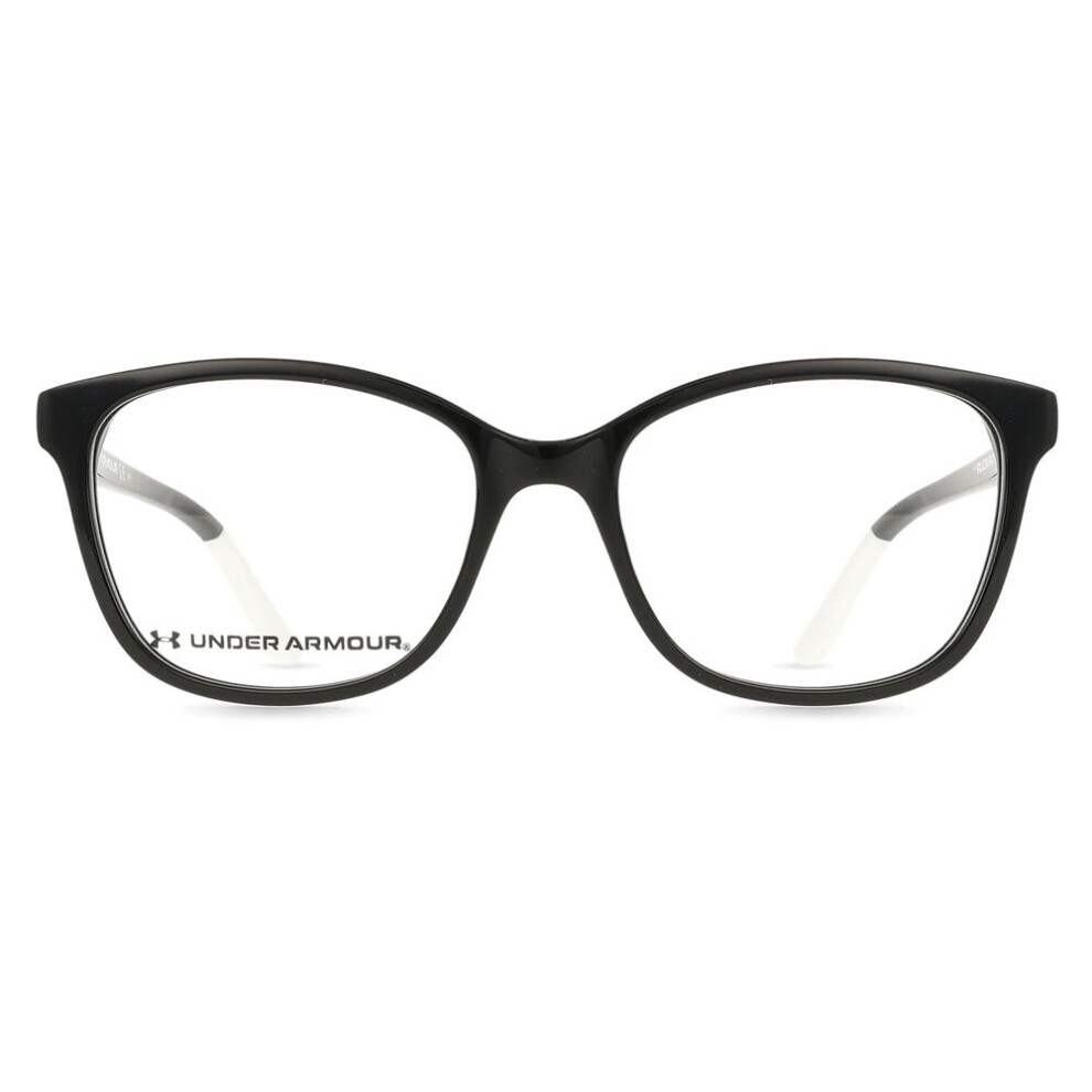 Under Armour Ua 5013 807 Women New Eyeglasses