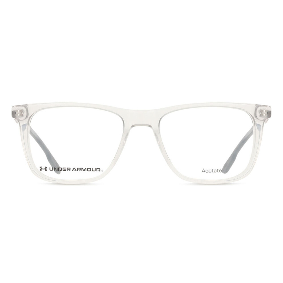 Under Armour Ua 5040 63M Unisex New Eyeglasses